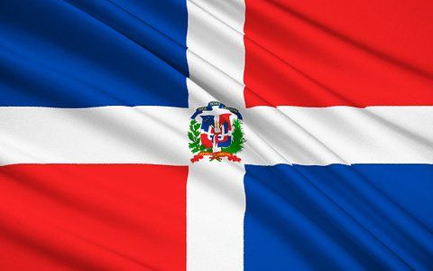 Santo Domingo July 14–19, 2026 - Transportation