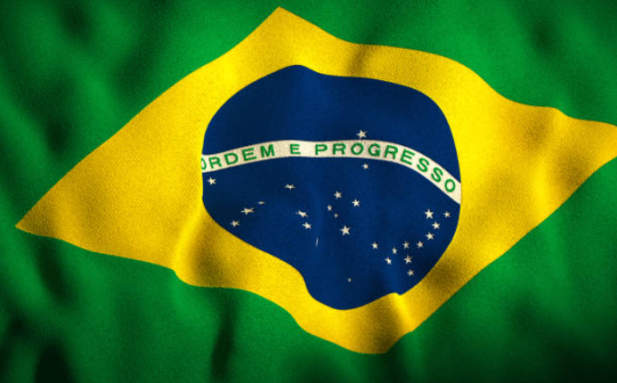 Brazil 2026 - 3 Nights | Shared Room