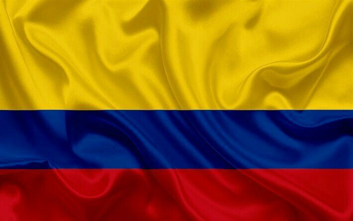 Medellin September 1–6, 2026 - 5 Nights | Single person — Premium King